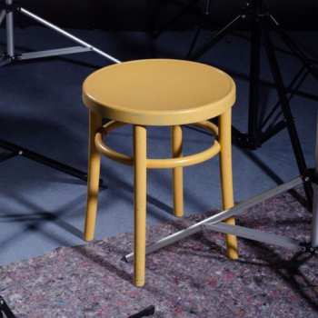 Album Fouk: Truffles EP