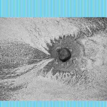 CD Four Tet: New Energy