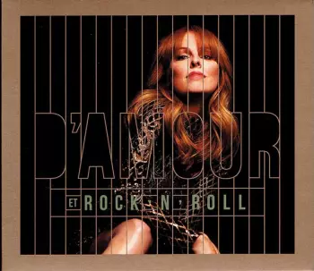 D'Amour Et Rock'N'Roll
