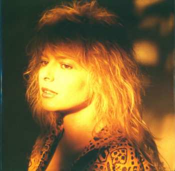 LP France Gall: Babacar CLR | LTD