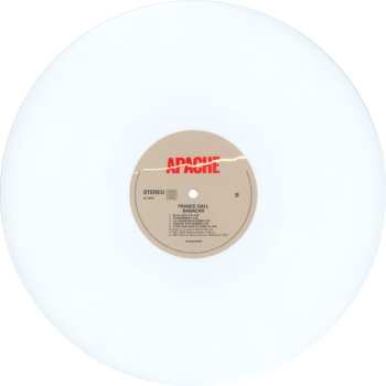 LP France Gall: Babacar CLR | LTD