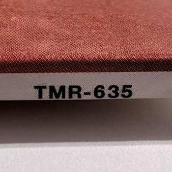 LP France Gall: Poupée De Cire Poupée De Son