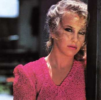 CD France Joli: Greatest Hits