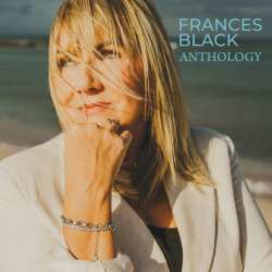 Album Frances Black: Anthology