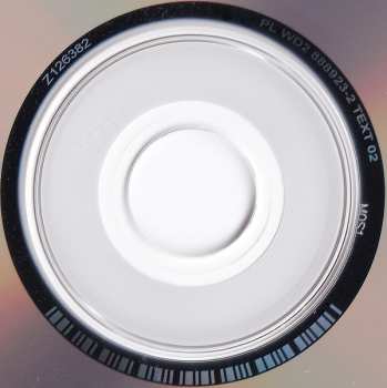 CD Francesca Battistelli: If We're Honest DLX