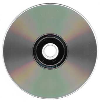 CD Francesca Michielin: Cani Sciolti