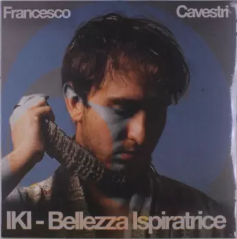 Iki