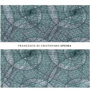 Francesco Di Cristofaro: Speira