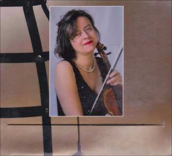 CD Francesco Geminiani: Sonatas Op.4, Vol. 1