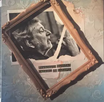 Canzoni Da Intorto