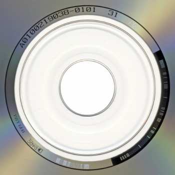 CD Francesco Maria Veracini: Veracini / Barsanti