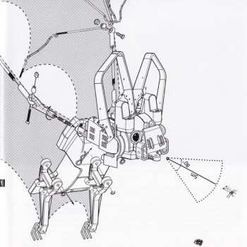 CD Francesco Renga: Ferro E Cartone