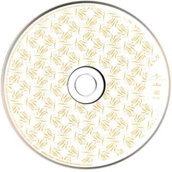 CD Francesco Renga: Orchestraevoce