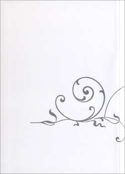 2DVD Francis Cabrel: La Tournée Des Roses & Des Orties