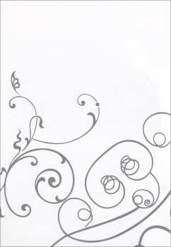 2DVD Francis Cabrel: La Tournée Des Roses & Des Orties