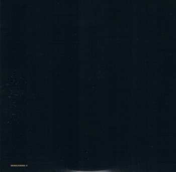 2CD/DVD Francis Cabrel: L'in Extremis Tour DIGI