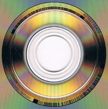 2CD/DVD Francis Cabrel: L'in Extremis Tour DIGI