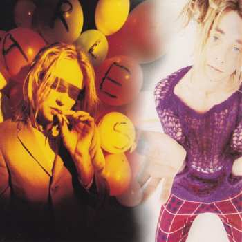 CD Francis Dunnery: Fearless
