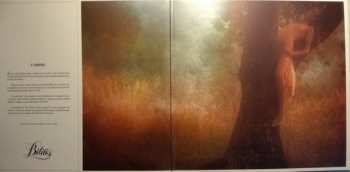 LP Francis Lai: Bilitis (Bande Originale Du Film)