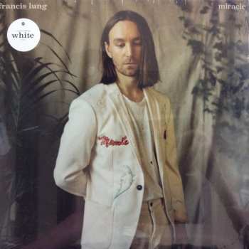 LP Francis Lung: Miracle  LTD | CLR