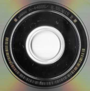 CD Francis Poulenc: Complete Chamber Music Vol. 5