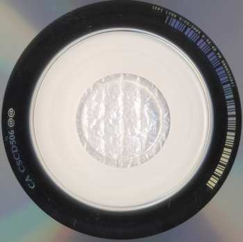 CD City Of London Sinfonia: Sacred Music