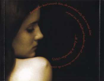 CD Gordon Ferries: Marionas