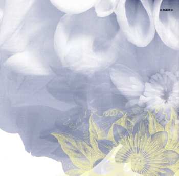 CD César Franck: Cello Sonatas Etc.