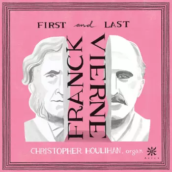 First And Last