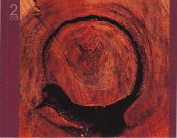 2CD Franco Battiato: Le Stagioni Del Nostro Amore