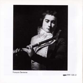 CD Slovak Chamber Orchestra: 4 Bassoon Concerts