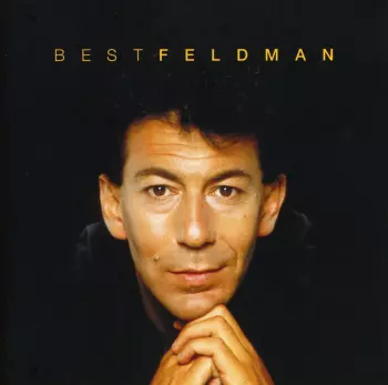 Best Feldman