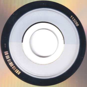 CD François Houle: Music For Clarinet And Piano