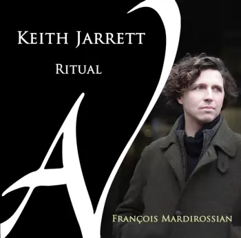 Ritual Et Encore