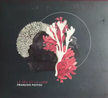 Le Sec Et La Lune