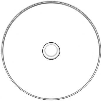 2CD/Caja Françoise Hardy: 2CD Françoise Hardy