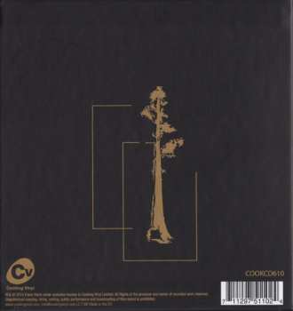 7CD/Caja Frank Black And The Catholics: The Complete Recordings LTD