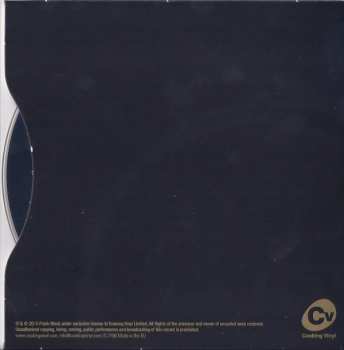 7CD/Caja Frank Black And The Catholics: The Complete Recordings LTD