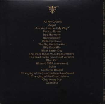 7CD/Caja Frank Black And The Catholics: The Complete Recordings LTD