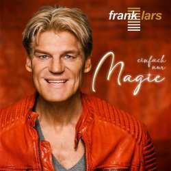 Album Frank Lars: Einfach Nur Magie