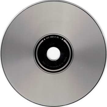 CD Berliner Philharmoniker: 6 Monologues From "Jedermann"- 3 Excerpts From "Der Sturm" - La Tentation De Saint Antoine