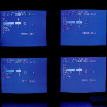 CD Frank Ocean: Channel Orange