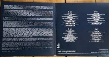 2LP Frank Sinatra: 25 Classic Tracks