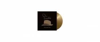 Album Frank Sinatra: Collected