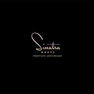 Album Frank Sinatra: Duets And Duets II