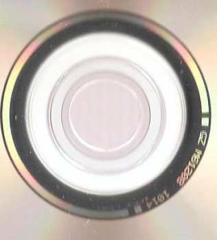 CD Frank Sinatra: Eyes For You