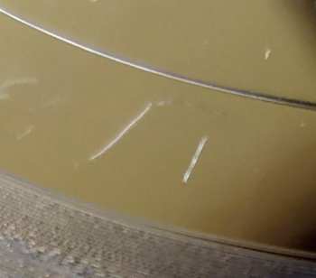 LP Count Basie: Sinatra And Basie