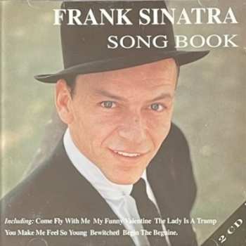 Album Frank Sinatra: Song Book
