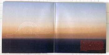 2LP Frank and Tony: Ethos