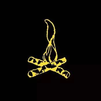 Frank Turner: Campfire Punkrock